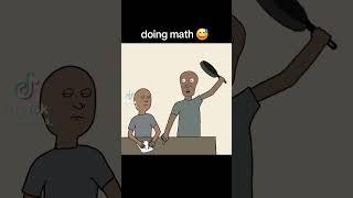 #funnyvideo #doingmaths