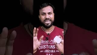 Shocking Experience with ₹500 AirPods Pro!