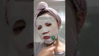 compressed face masks ??!?!?