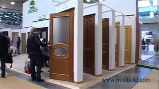 Mosbuild_2010