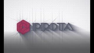 Prota Software | Corporate Video 2019