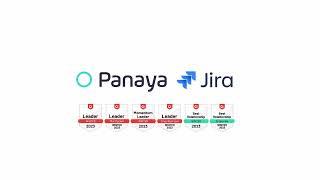 Jira Integration: Panaya Test Management