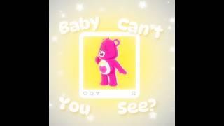 Pk XD new Care bears pets!  #pkxdcarebears #pkxdshorts