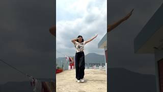 Shaky Shaky️#dance #shortvideo #youtubeshorts #trending