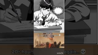 I AM TAKING A LOT OF TIME TO COMPLETE A manga #manga,#anime manga,#digital art#mangaedit #mangafox
