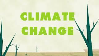 Agri-Nutrients facts - climate change