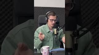 Как запустить свой проект - Андрей Сухов #успех #мотивациянауспех #развитие