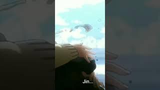 Twice's death was hard for toga