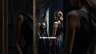 The Mirror That Reveals Your True Self