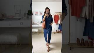 6 Looks from Loft ON SALE UP TO 60% OFF