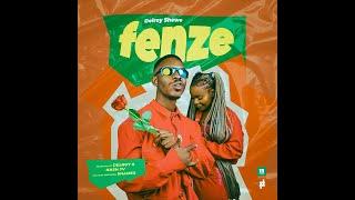FENZE - DELROY SHEWE (OFFICIAL AUDIO)