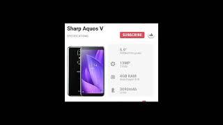 snapdragon 835 processor#Top 5#Gameing mobile Phones|part 2 #shorts