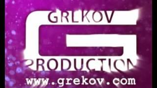 Grekov production