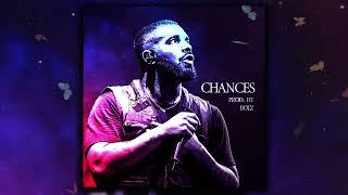 FREE Emotional Loop Kit "Chances" RnB Sample Pack - (Rylo, Drake, Lil Tjay, NoCap, JI, etc)