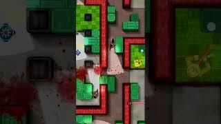 Hunter assassin game video shorts TODay game 07 #shortsfeed