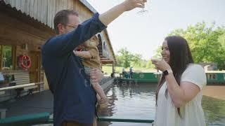 All-inclusive, Self-catered Luxury Canal Holidays | BEACON PARK BOATS