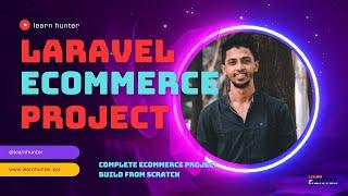 22 laravel ecommerce project | Pickup Point CRUD Yajra Datatable With Ajax