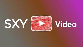 HDR Portrait Video Nanny Canon EosR5 + picsart#057F0657#art SDC Editing#731
