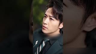 Did I lose you? 3#aqc27 #ThegirlfellinlovewiththeCEOwhoadoptedherafterbeingrejectedshedisappeared