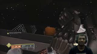Destiny 2 | Все 12 охранных дронов в операции "Щит Серафима" и второй сундук | Уничтожение дронов 5