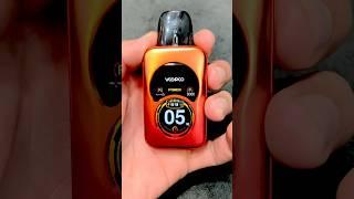 pod video #shorts #vape#khanvape#web