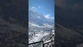 The pride of INDIA  #kashmir #travel #sonmarg #india #tour