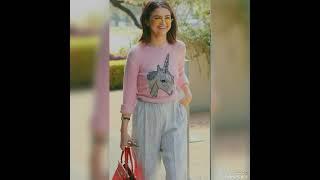 Selena Gomez single soon song video