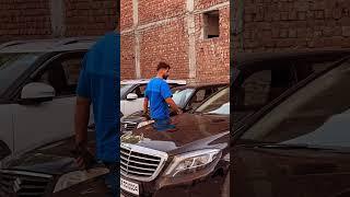Crazy DhillonPreet