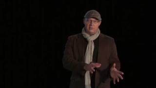 Realmen - Ps Greg French 2010