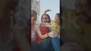 The story of haunting bridge|part1|#shorts #shortvideo