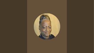 REALTALKwithNaNa is live!