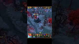 Fun Today #dota #dota2 #dota2gameplay #dota2highlights #dotawtf #dota2clips #dota2live #shorts