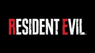 Resident Evil  [GMV]