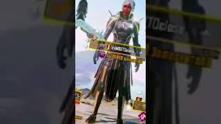 vine_uz denger esports         uzbek sila