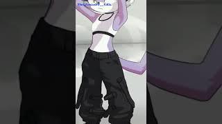shadaze family edit