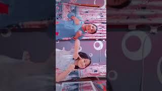 tiktok terbaru #viral # komplikasi vidio tiktok viral# viral 2021 # seleb tiktok viral part 1