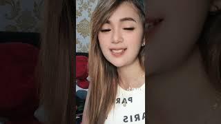 Jangan Resah Ya Mba #galeritiktok88 #masukberanda #galery #wanitacantik #wanitaseksi