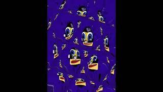 New crazy helium booth effects