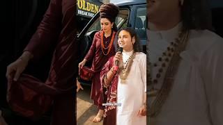  Sab Tero Sanwariya Seth | Mystical Spiritual Journey  #divineenergy #mysticism #song