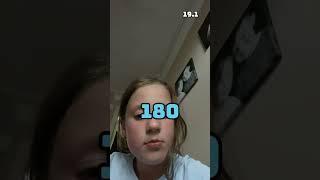 17 June 2025