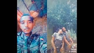 #ሀበሻቲክቶክ #ሰብስክራይብ #ኢትዮጵያዊነት #ሀገሬ