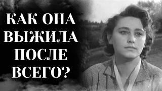 Георгий Менглет и Нина Архипова: как им удалось сохранить семью