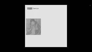 FREE  | Future x Lil Baby x 21 Savage type beat | boroda'bro - benzo
