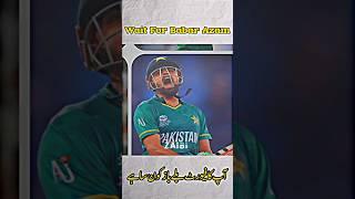 Top 10 Best Batsmen in Cricket History | Babar Azam, Virat Kohli, MS Dhoni & More#shorts#cricket