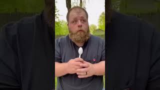 The lagguess video in the world #food
