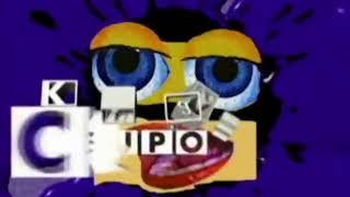 I never want to leave your arms Csupo