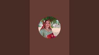 Darshika Choudhary vlog is live