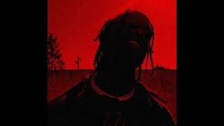 [FREE] TRAVIS SCOTT X DON TOLIVER TYPE BEAT - CARDIGAN