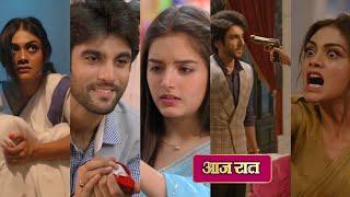 Doree 2 NEW PROMO | 21 June | Doree 2 Episode Update