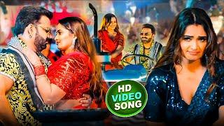 #Video | पवन सिंह | भोजपुरी का सबसे हिट सांग | #Pawan Singh & Shilpi Raj | Jukebox Hit 2025